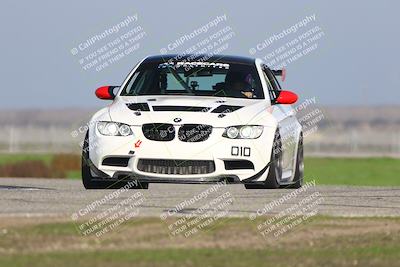 media/Dec-20-2025-Speed Ventures (Sat) [[de63061115]]/Black Group/Sweeper (Session 1)/